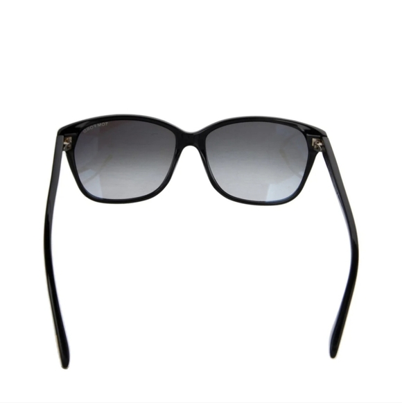 Tom Ford Sunglass - Picture 2 of 6